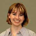 Addie Weiland