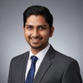 Gaurav Sharma