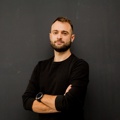 Andrzej Kozdęba
