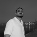 Hakan Sancak