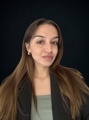 Ecem Tunc