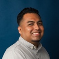 Jonathan Guzman