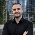 Mladen Terzic