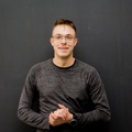 Michał Maj