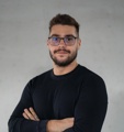Mircea Asavetei