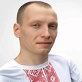 Zmitser  Hryhor'eŭ