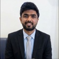 Mayur Deokar