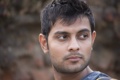 RusHay Trivedi