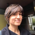 Francesca Bucci