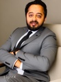 Yogesh Sharma