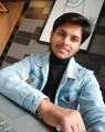 Chandan Kumar