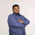Firoz Uddin  Ahmed