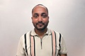 Naveen Thakur