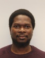 Joseph Akinsanya