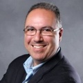 Attilio Commisso
