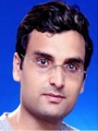 Arun Valecha