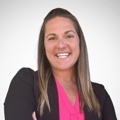 Rachel Meers