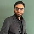 dhaval kakkad