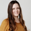 Bree Emmerson