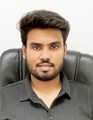 Ojas Singh