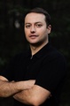 Artyom Aghbalyan