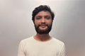 Abhinav Kathoch