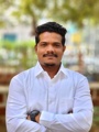 Ashish Ezhava