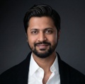 mehedi hasan