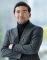 Sulton Rasulov