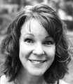 Lynn MacGregor