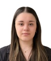EFSA NUR KAYA