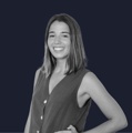 Josefina Ruiz