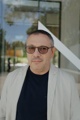 Alexandr Kopylkov