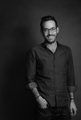 Anton Vukic