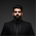 Muhammad  Shakeel