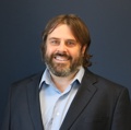 Jason Hahn