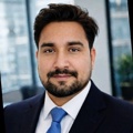 Vipin Kumar  Shukla