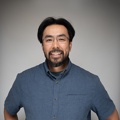 Victor Huynh