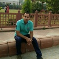 Aditya Yadav