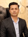 Govind Roy