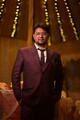 Dipankar Banerjee
