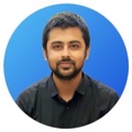 Abhinav Srivastav