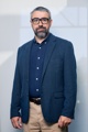 Hernan Fino