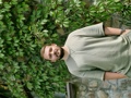 Kirill Kovalenko