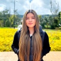 Angela Becerra