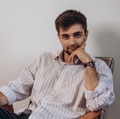 Maksym Sokol