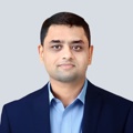 Rikin Shah