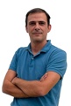 Carlos Izard Almagro