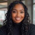 Mahogany Price