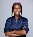 Georgia-Lorene MacEbong